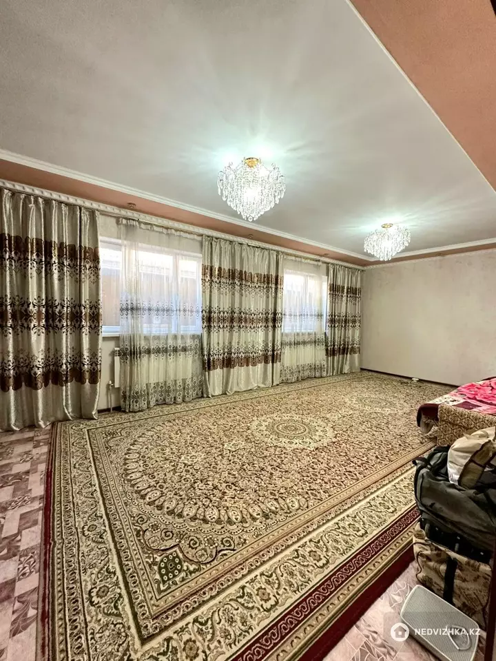 5-комнатный дом, 8 соток, 176 м², фотография 5