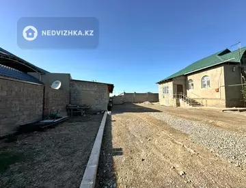 5-комнатный дом, 8 соток, 176 м², миниатюра 2