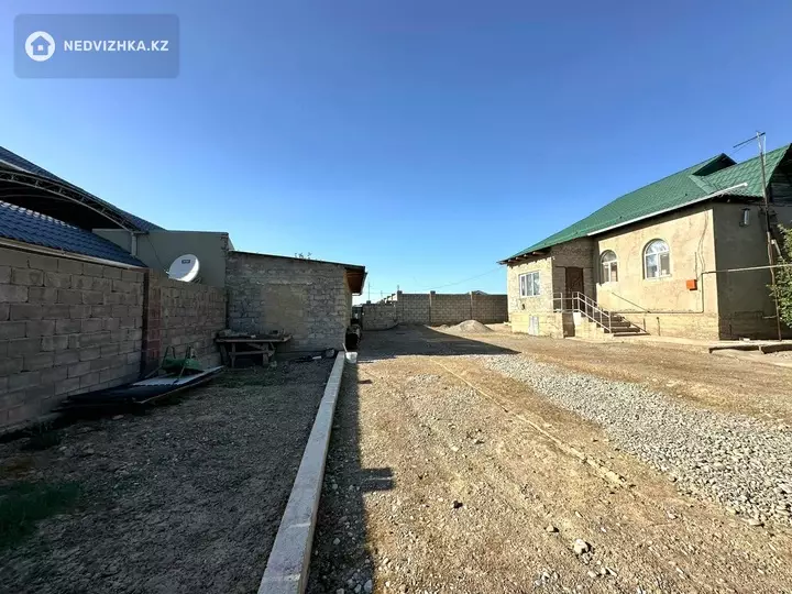 5-комнатный дом, 8 соток, 176 м², фотография 2