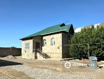 5-комнатный дом, 8 соток, 176 м², миниатюра 1
