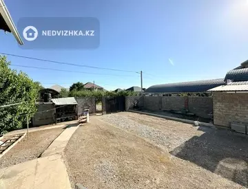 5-комнатный дом, 8 соток, 176 м², миниатюра 3