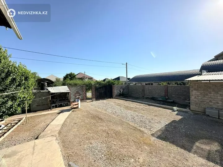 5-комнатный дом, 8 соток, 176 м², фотография 3