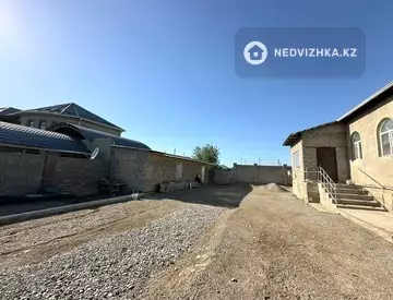 5-комнатный дом, 8 соток, 176 м², миниатюра 4