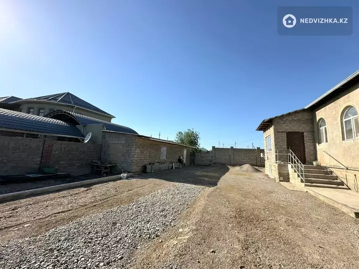 5-комнатный дом, 8 соток, 176 м², фотография 4