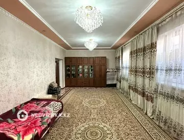 5-комнатный дом, 8 соток, 176 м², миниатюра 6
