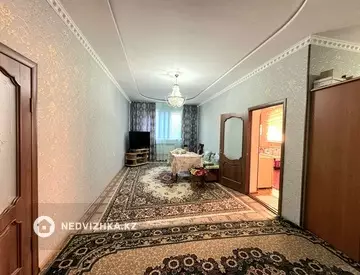 5-комнатный дом, 8 соток, 176 м², миниатюра 7