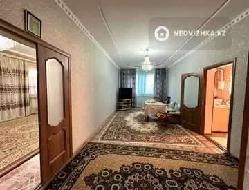 5-комнатный дом, 8 соток, 176 м², миниатюра 8