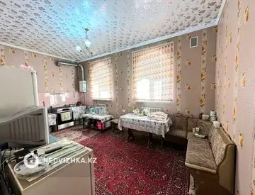 5-комнатный дом, 8 соток, 176 м², миниатюра 9