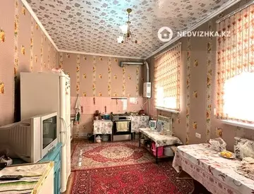5-комнатный дом, 8 соток, 176 м², миниатюра 10