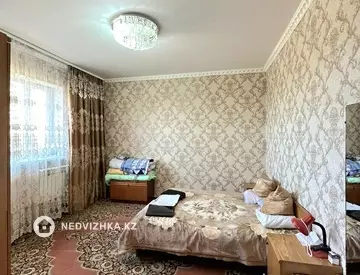 5-комнатный дом, 8 соток, 176 м², миниатюра 11