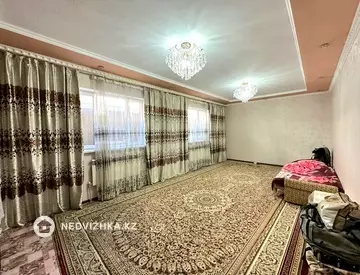 5-комнатный дом, 8 соток, 176 м², миниатюра 12