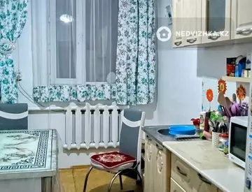 4-комнатный дом, 18 соток, 110 м², миниатюра 6