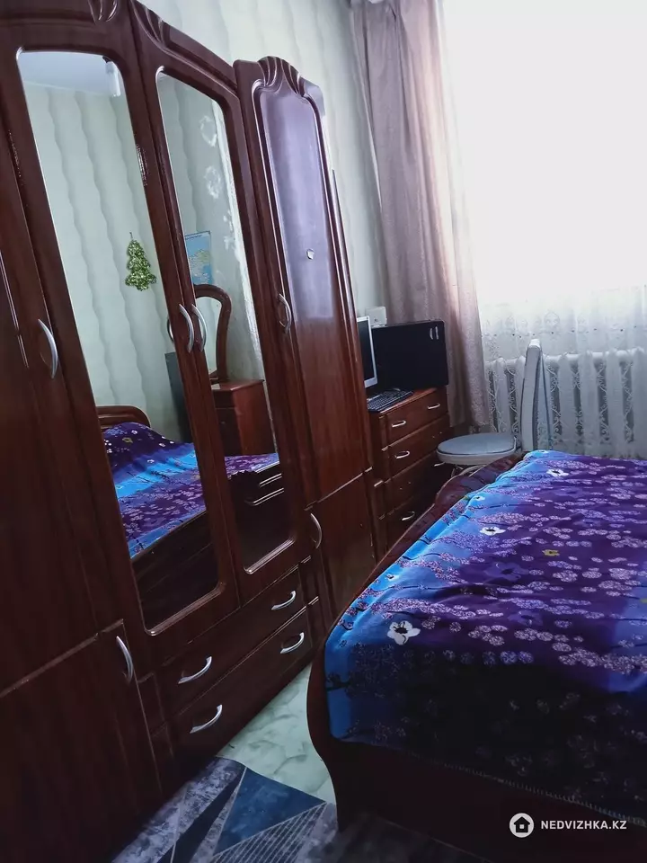4-комнатный дом, 18 соток, 110 м², фотография 5