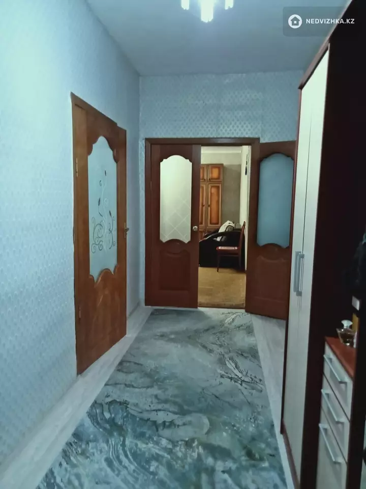 4-комнатный дом, 18 соток, 110 м², фотография 3