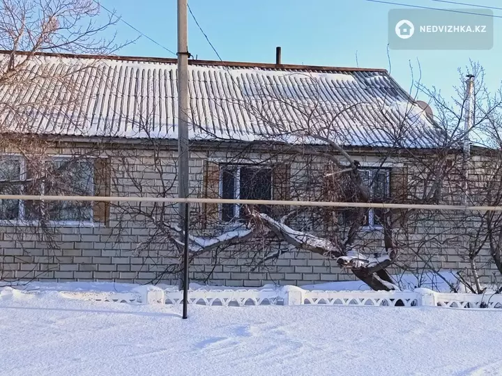 4-комнатный дом, 18 соток, 110 м², фотография 4