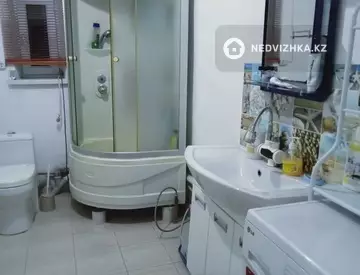 4-комнатный дом, 18 соток, 110 м², миниатюра 7