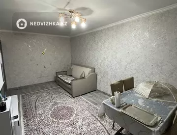 3-комнатная квартира, этаж 3 из 5, 67 м², миниатюра 7