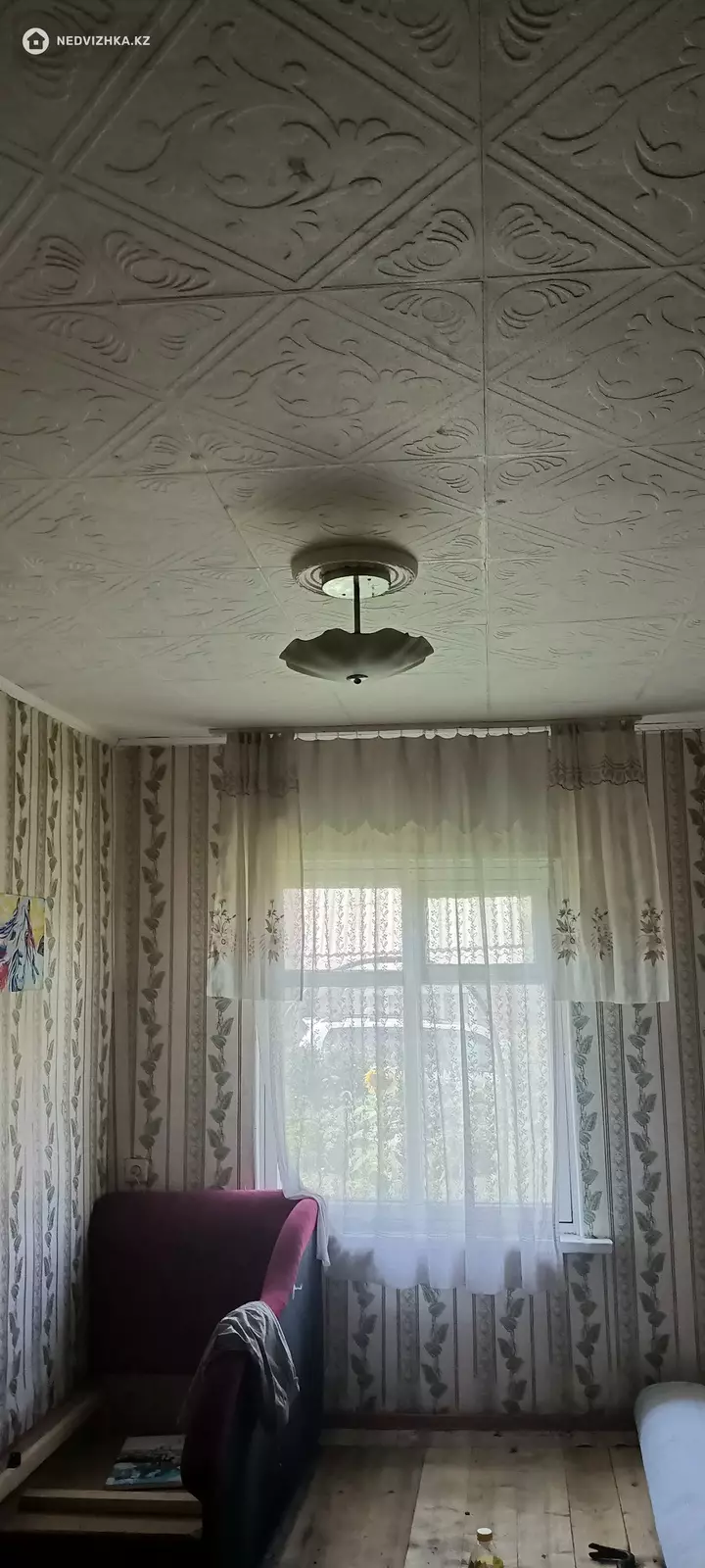 5-комнатный дом, 6 соток, 80 м², фотография 5