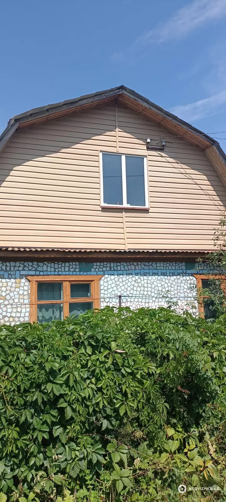 5-комнатный дом, 6 соток, 80 м², фотография 2
