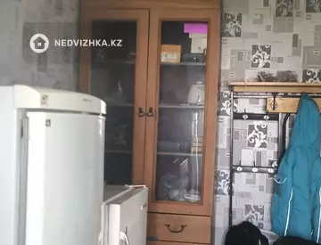 5-комнатный дом, 6 соток, 80 м², миниатюра 6