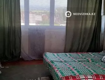 5-комнатный дом, 6 соток, 80 м², миниатюра 8