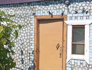 5-комнатный дом, 6 соток, 80 м², миниатюра 10