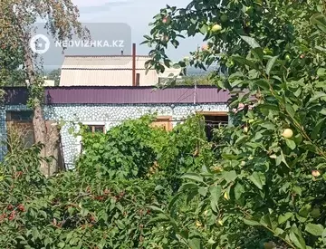 5-комнатный дом, 6 соток, 80 м², миниатюра 9