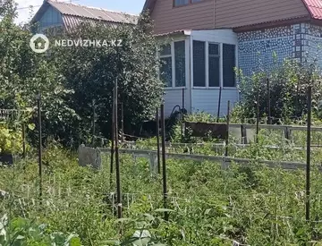 5-комнатный дом, 6 соток, 80 м², миниатюра 12