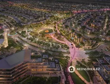 4-комнатный дом, 730 м²