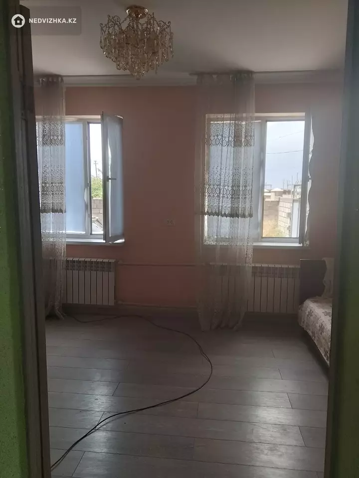 5-комнатный дом, 7 соток, 120 м², фотография 5