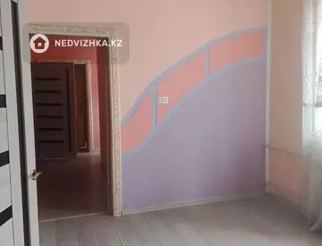 5-комнатный дом, 7 соток, 120 м², миниатюра 6