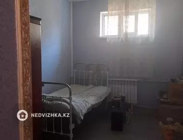 5-комнатный дом, 7 соток, 120 м², миниатюра 8