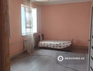 5-комнатный дом, 7 соток, 120 м², миниатюра 9