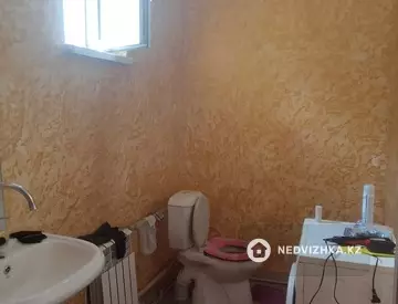 5-комнатный дом, 7 соток, 120 м², миниатюра 11