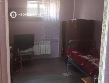 5-комнатный дом, 7 соток, 120 м², миниатюра 10