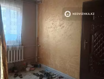 5-комнатный дом, 7 соток, 120 м², миниатюра 12