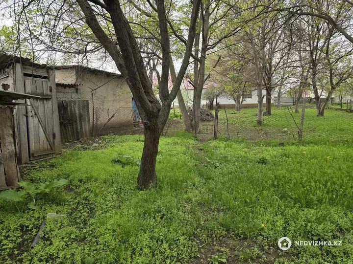 4-комнатная часть дома, 15 соток, 86 м², фотография 3