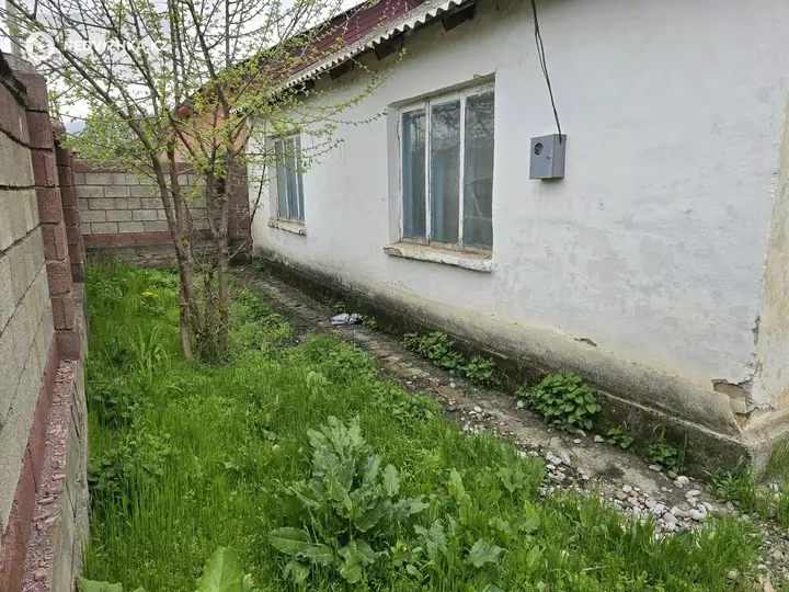 4-комнатная часть дома, 15 соток, 86 м², фотография 5
