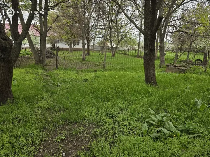 4-комнатная часть дома, 15 соток, 86 м², фотография 4