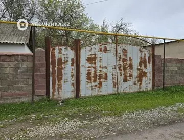 4-комнатная часть дома, 15 соток, 86 м², миниатюра 6