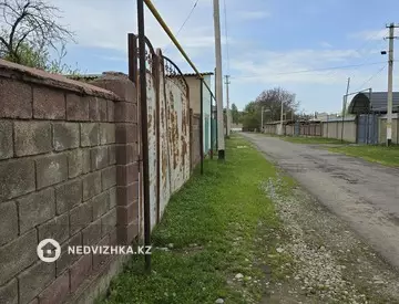 4-комнатная часть дома, 15 соток, 86 м², миниатюра 8