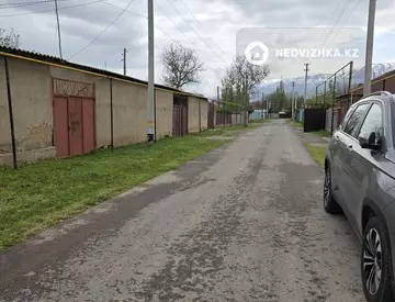 4-комнатная часть дома, 15 соток, 86 м², миниатюра 9
