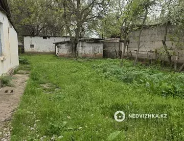 4-комнатная часть дома, 15 соток, 86 м², миниатюра 7