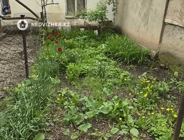 4-комнатная часть дома, 15 соток, 86 м², миниатюра 10