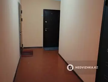 3-комнатная квартира, этаж 2 из 2, 44 м², миниатюра 9