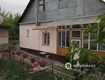 5-комнатный дом, 13.5 соток, 164 м²