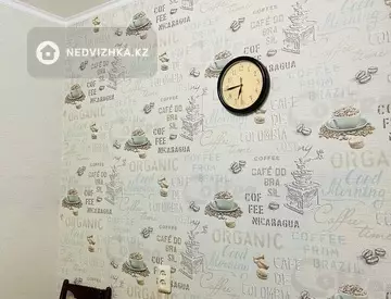 3-бөлмелі пәтер, қабат 5 барлық қабат саны 5, 71 м², 4-нобай