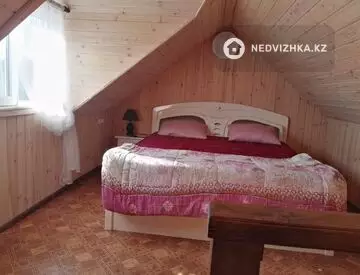 2-комнатный дом, 10 соток, 60 м², миниатюра 10