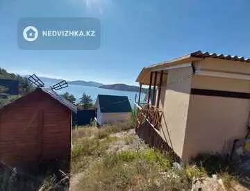 2-комнатный дом, 10 соток, 60 м², миниатюра 8
