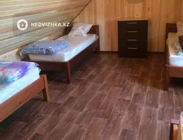 2-комнатный дом, 10 соток, 60 м², миниатюра 9